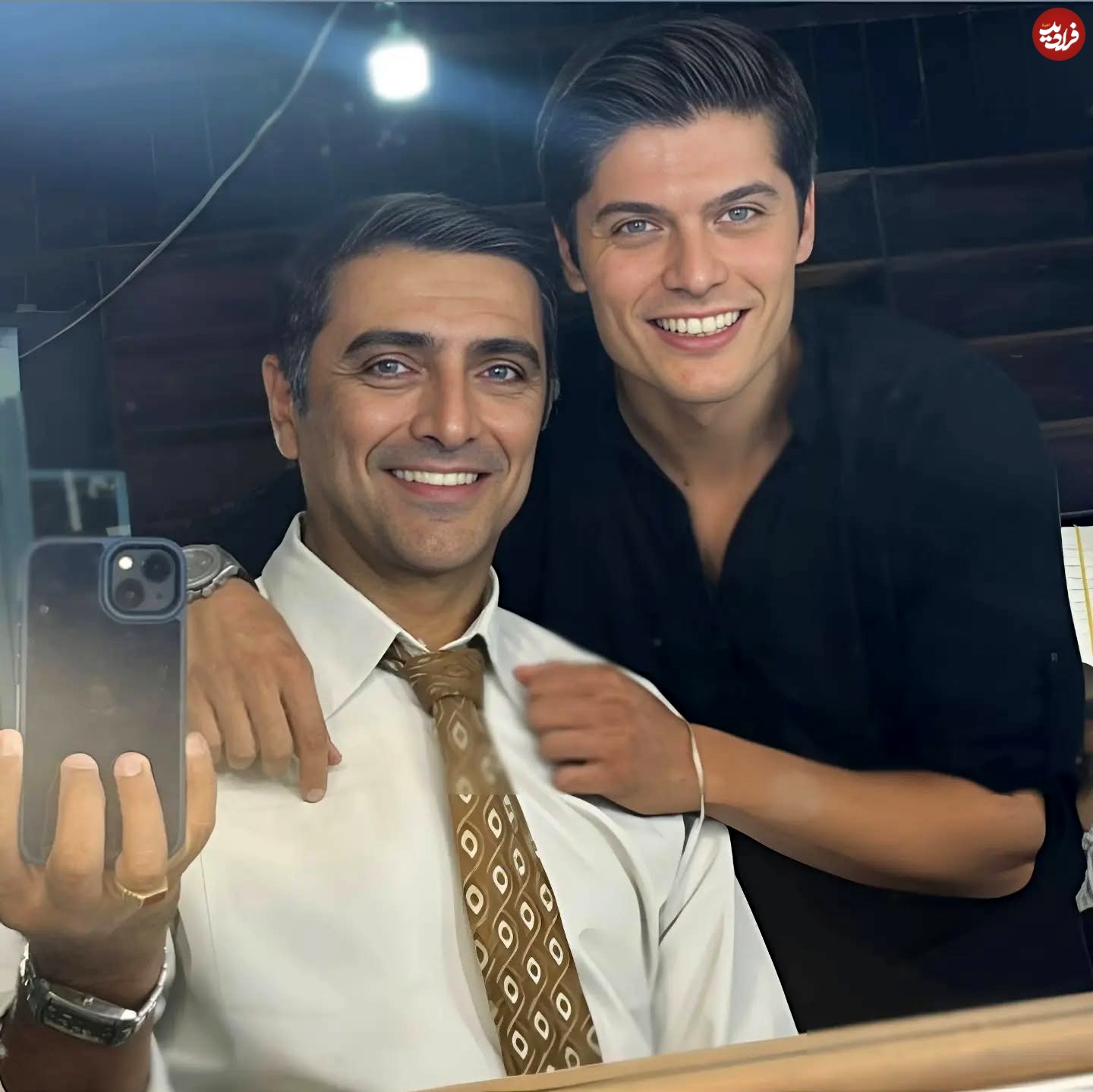 justaminelika_1728448209_3474797886330991319_69517172656_11zon