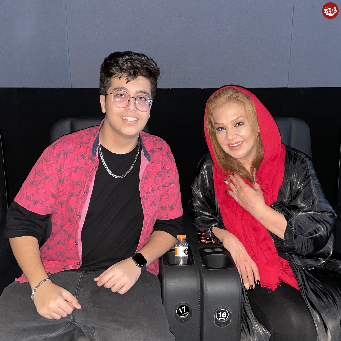 kasrawbahman_1746169200_3623452677155117705_41495942153 kasrawbahman_1746169200_3623452677155117705_41495942153