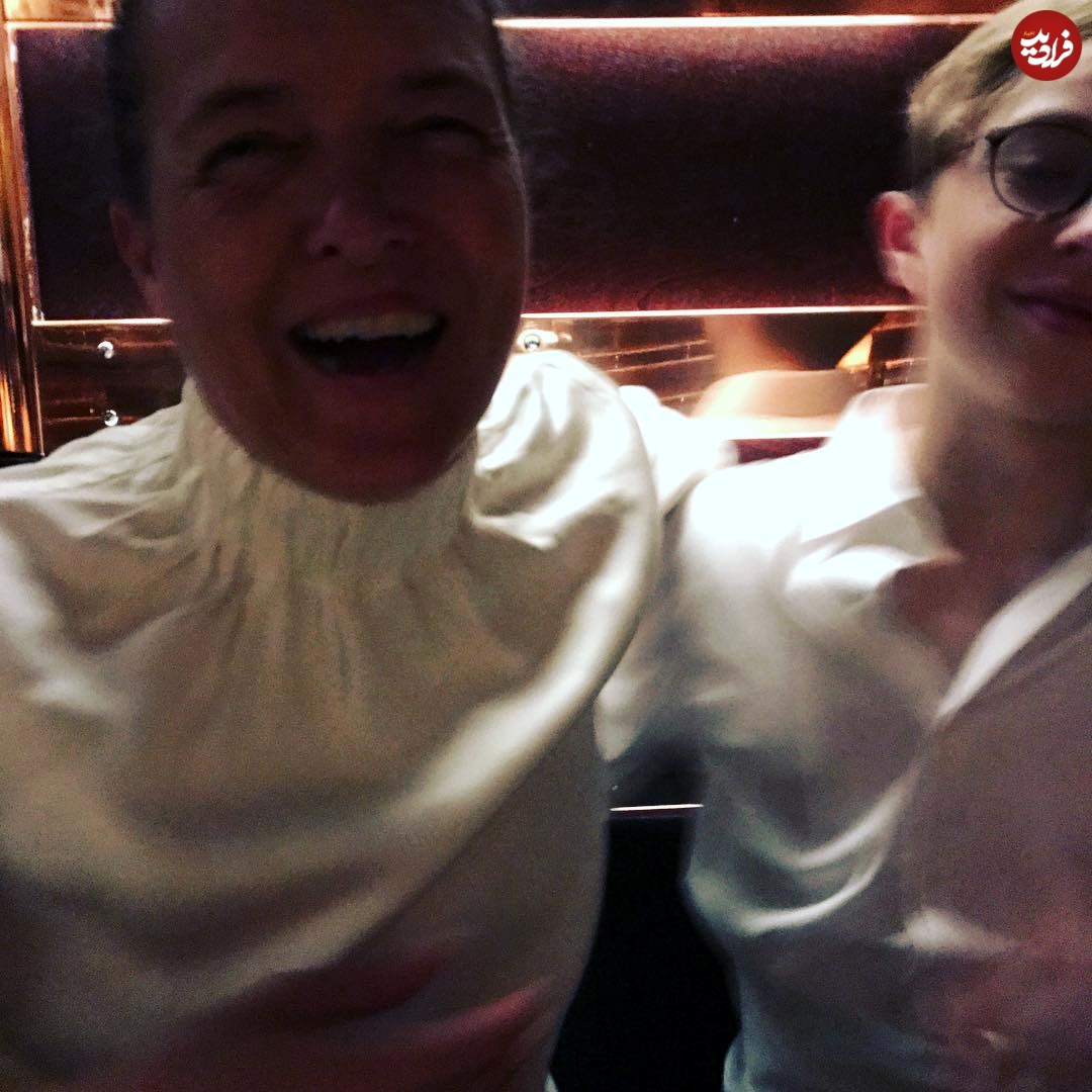 katia_polletin_1497999472_1541653769555590488_3468373337 katia_polletin_1497999472_1541653769555590488_3468373337