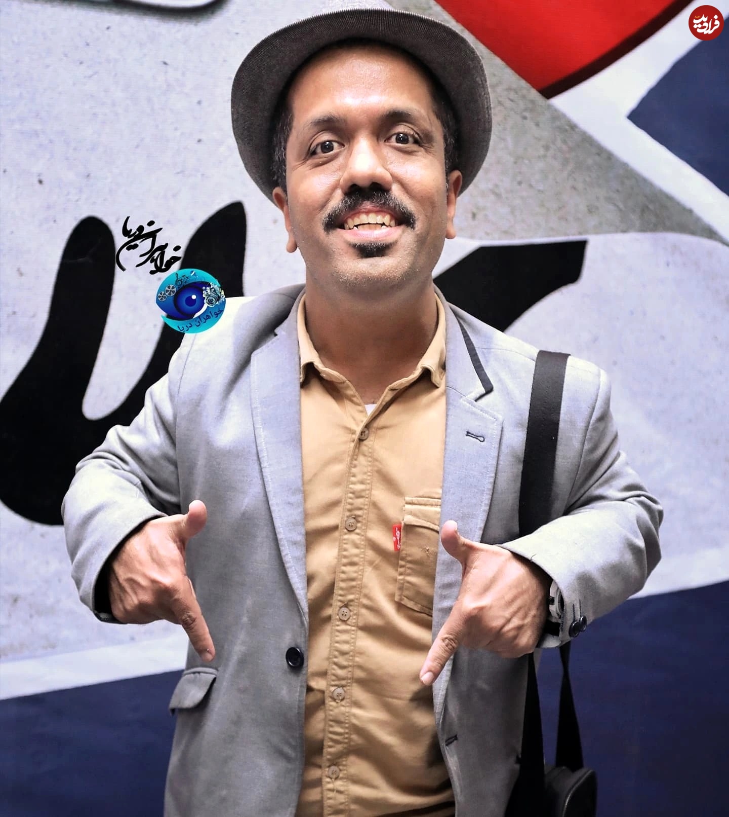 khaharanedarya_1747003251_3630448861353346991_1548212709_11zon