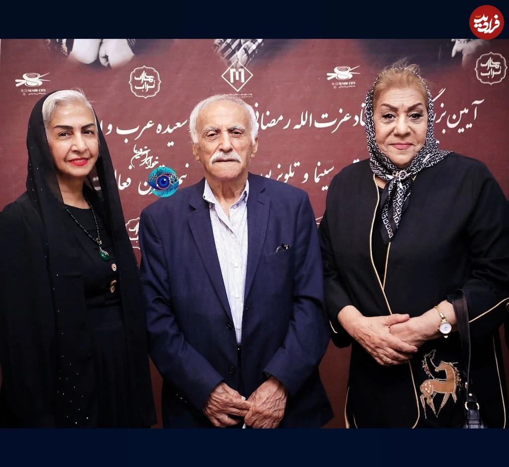 khaharanedarya_1754093548_3689926588849333286_1548212709_11zon khaharanedarya_1754093548_3689926588849333286_1548212709_11zon