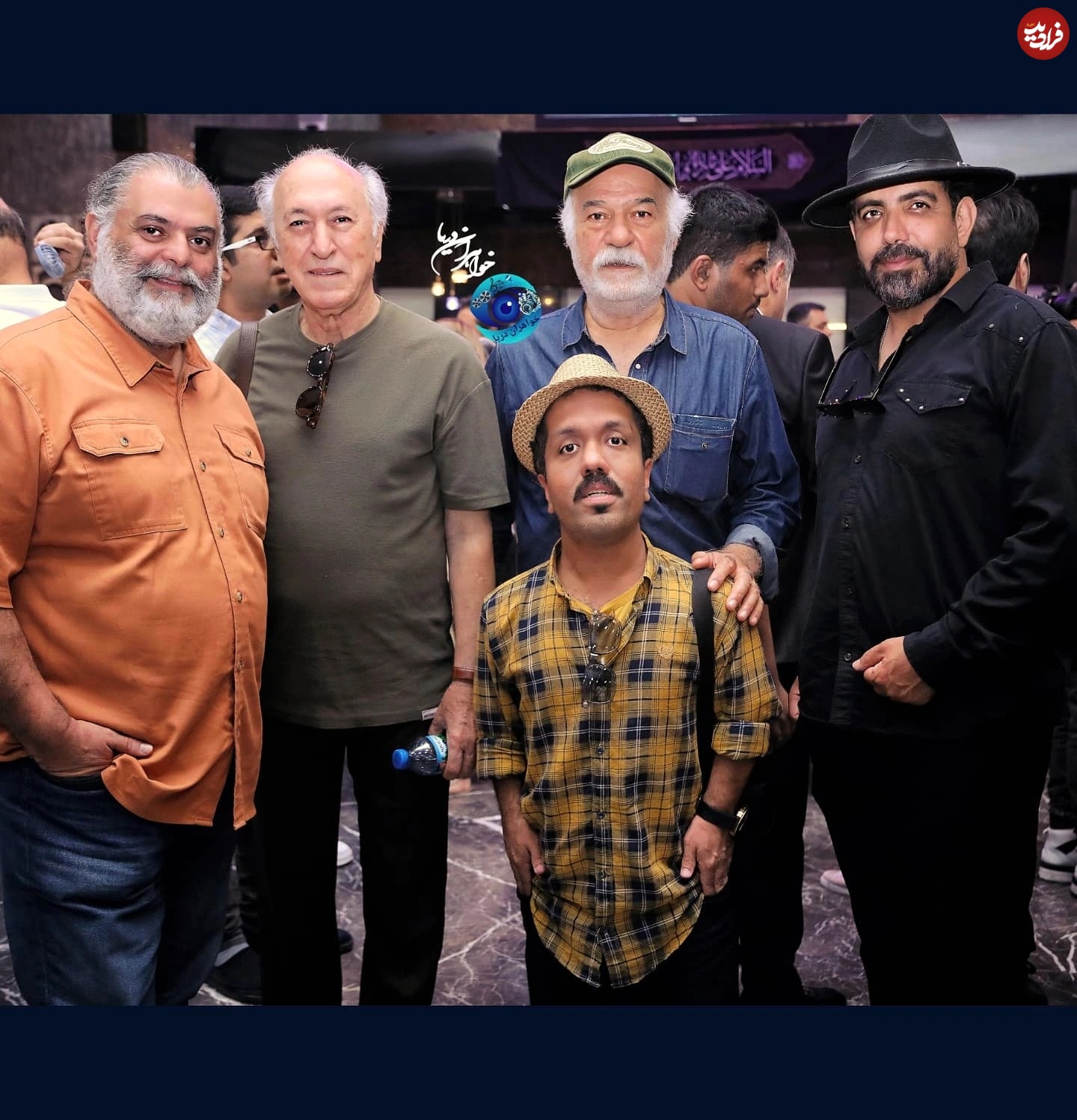 khaharanedarya_1754353042_3692103376899728051_1548212709_11zon