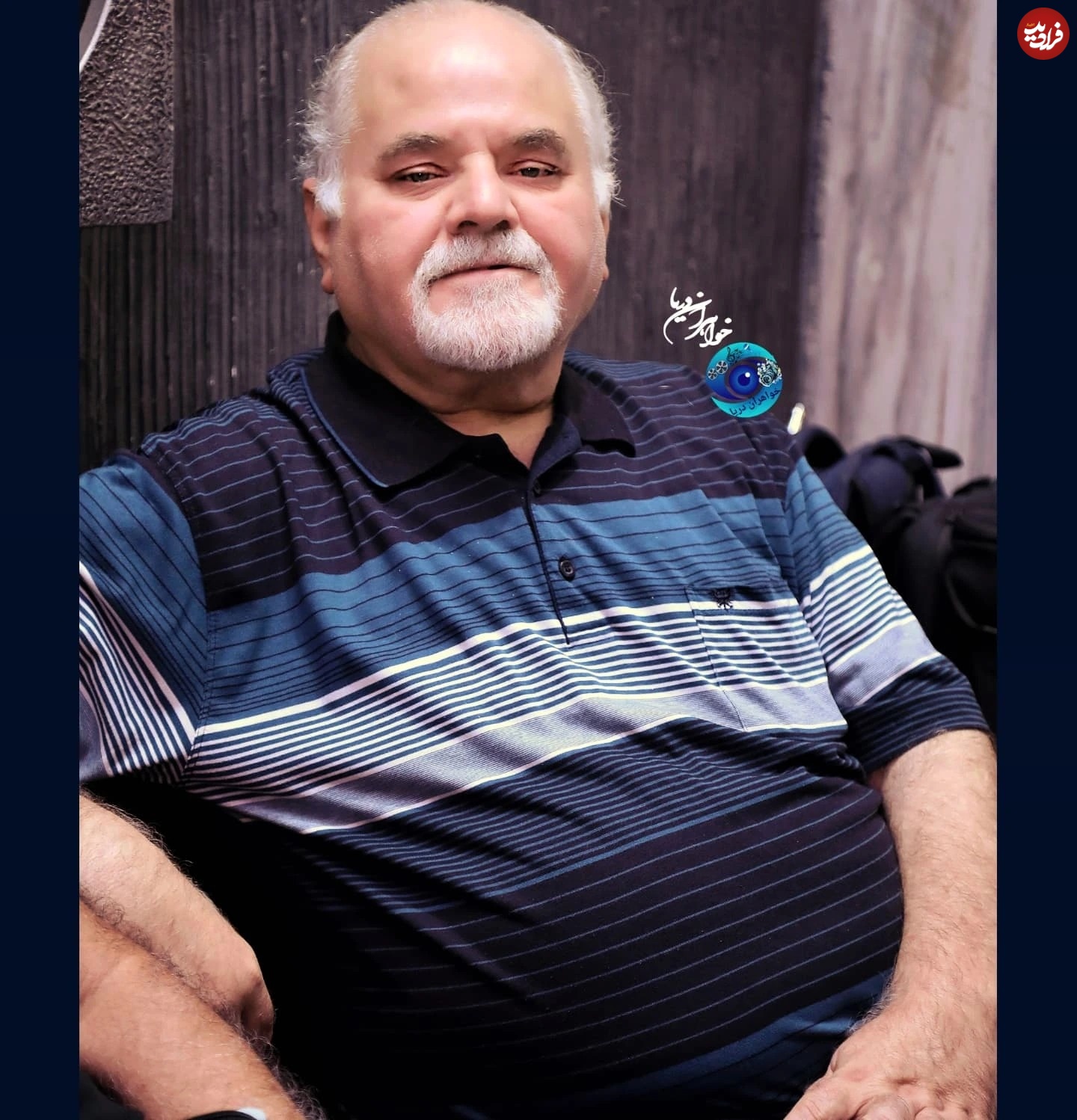 khaharanedarya_1754353042_3692103376899861118_1548212709_11zon