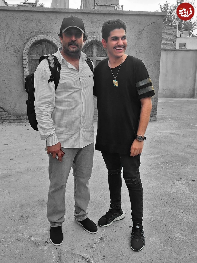 kia_org_1751131125_3665075981073540716_56042170113_11zon _kia_org_1751131125_3665075981073540716_56042170113_11zon