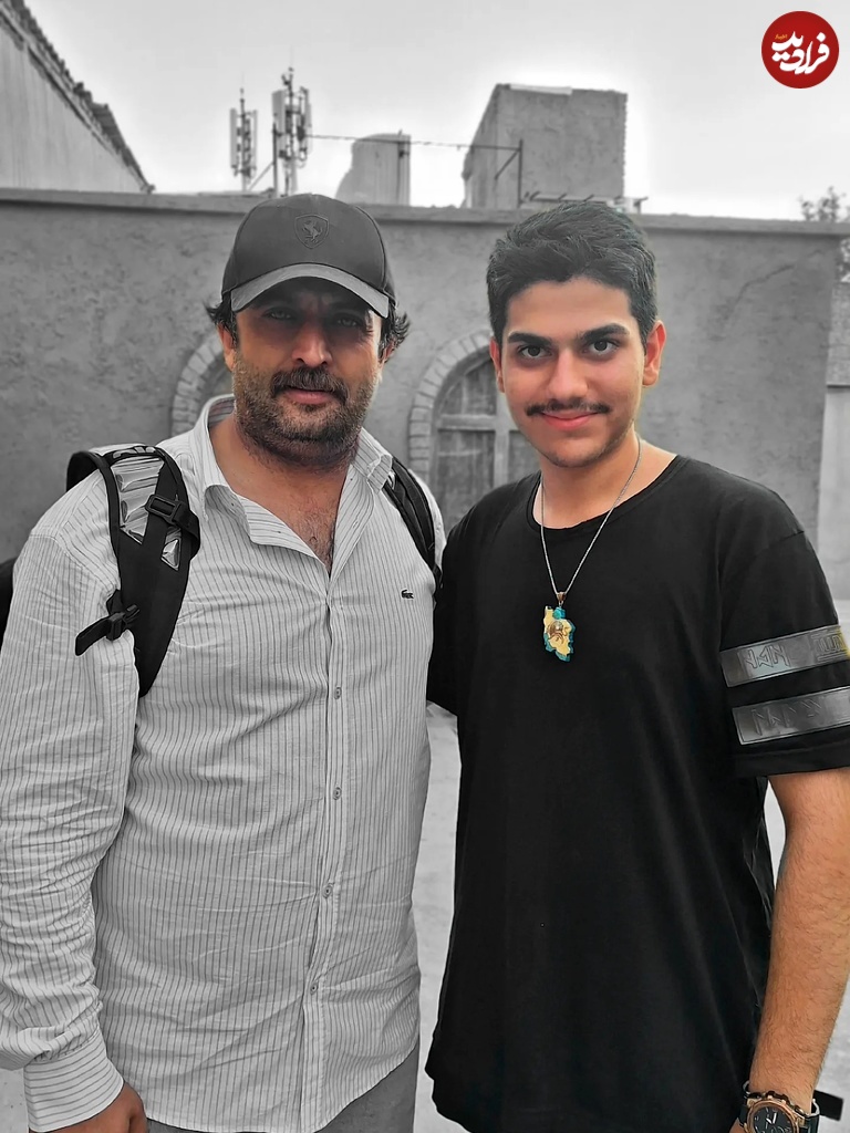 kia_org_1751131125_3665075981426031003_56042170113_11zon _kia_org_1751131125_3665075981426031003_56042170113_11zon