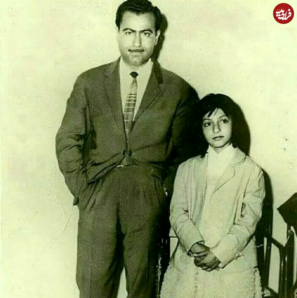 laleh_zar___1666512491_2955243432494592283_5988281608_11zon laleh_zar___1666512491_2955243432494592283_5988281608_11zon