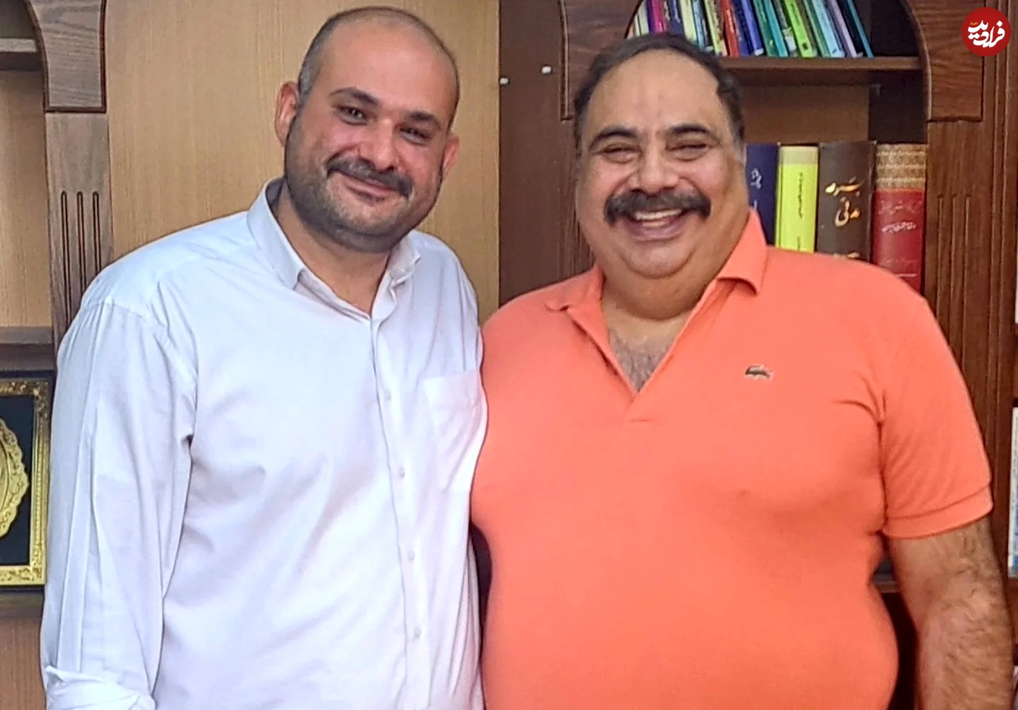 lawyerirday_1754480497_3693172551815780349_57501583911_11zon28129 lawyerirday_1754480497_3693172551815780349_57501583911_11zon (1)