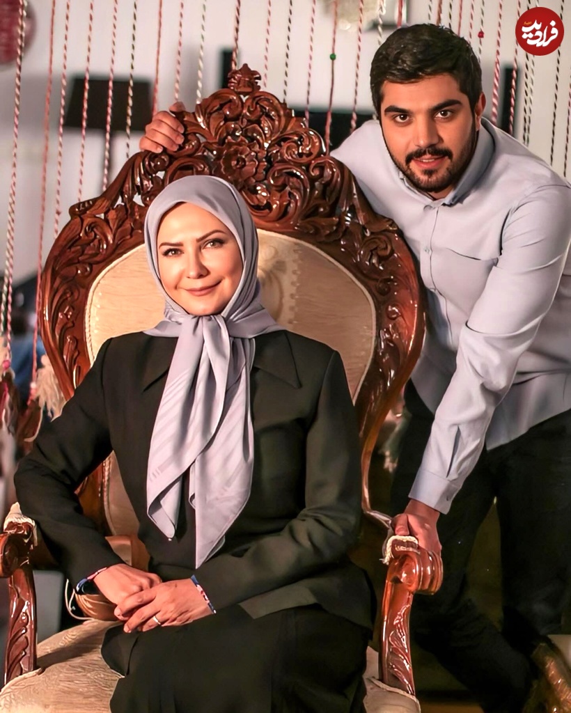 layazangenehfan_1720373400_3407061641677308125_1925050491 layazangenehfan_1720373400_3407061641677308125_1925050491