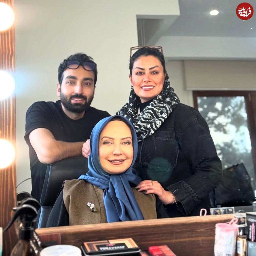 layazangenehfan_1736517762_3542490204558904977_1925050491 layazangenehfan_1736517762_3542490204558904977_1925050491