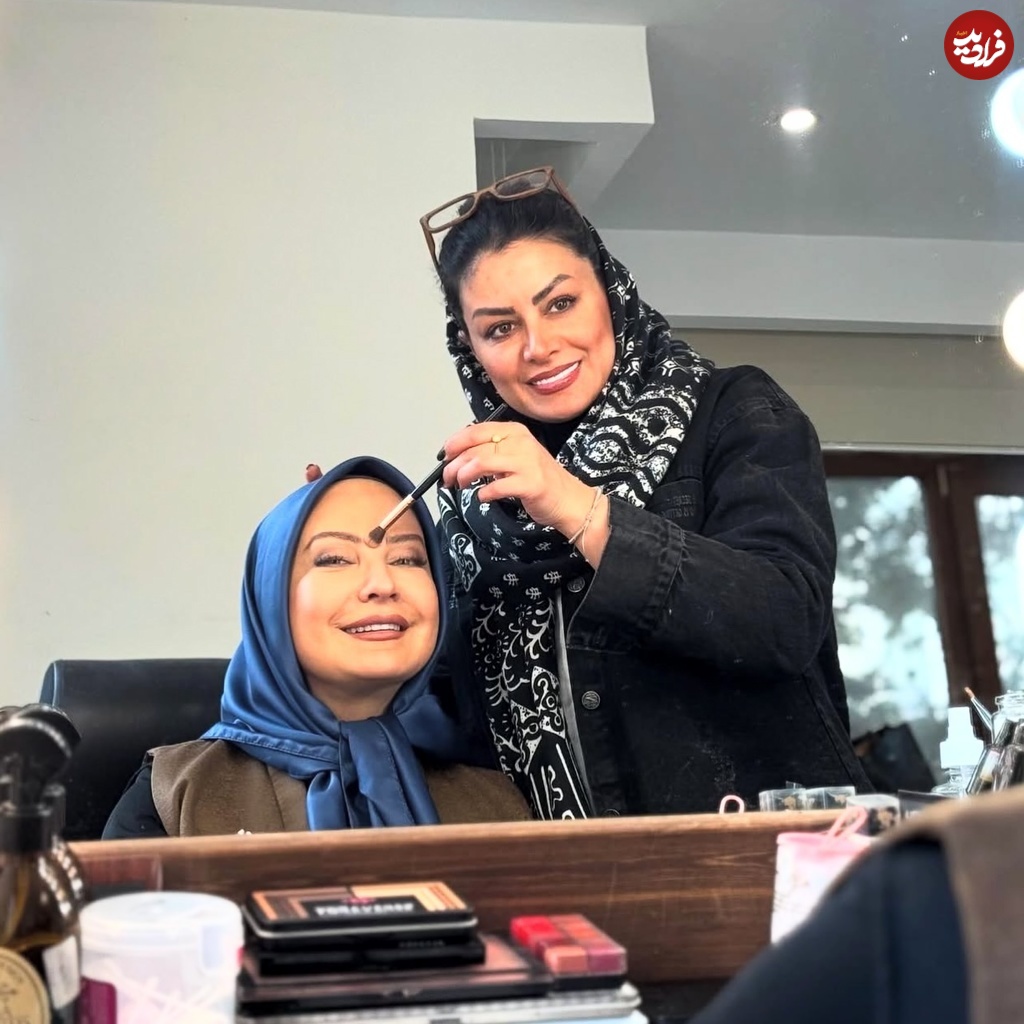 layazangenehfan_1736517762_3542490204559095963_1925050491 layazangenehfan_1736517762_3542490204559095963_1925050491