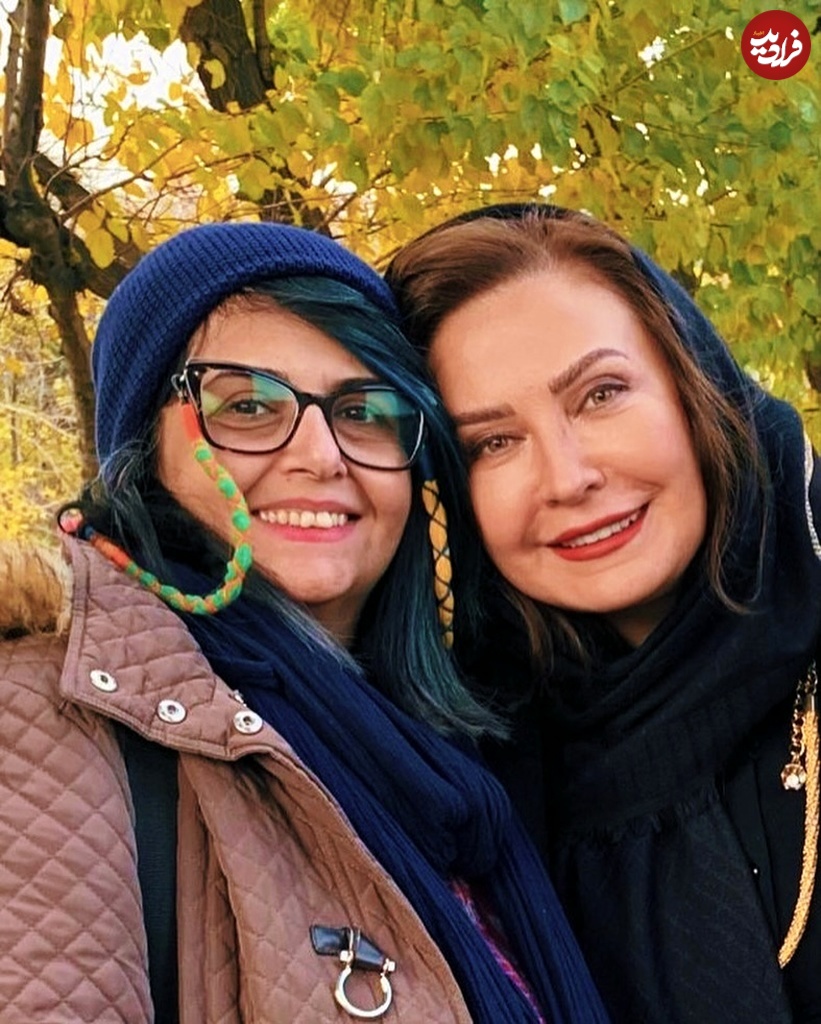 layazangenehfan_1737482014_3550578942173279559_1925050491 layazangenehfan_1737482014_3550578942173279559_1925050491