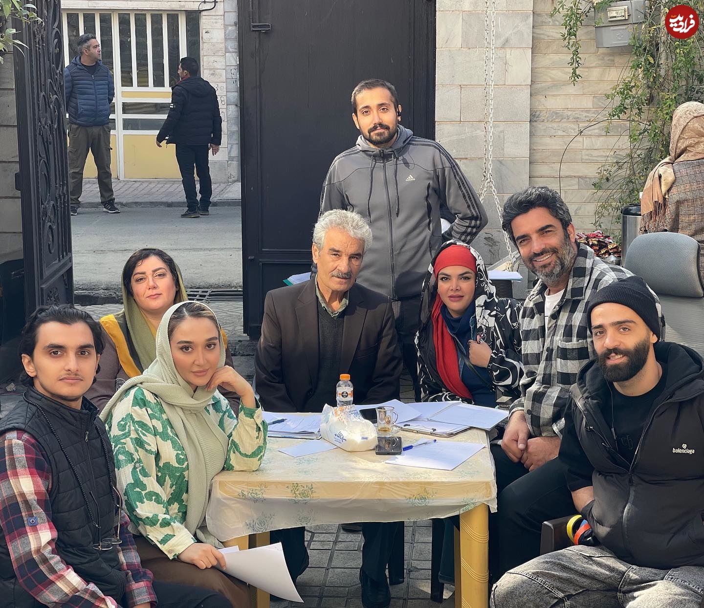 leila-zaree_1732560692_3509295894211334053_2075103271 leila.zaree_1732560692_3509295894211334053_2075103271