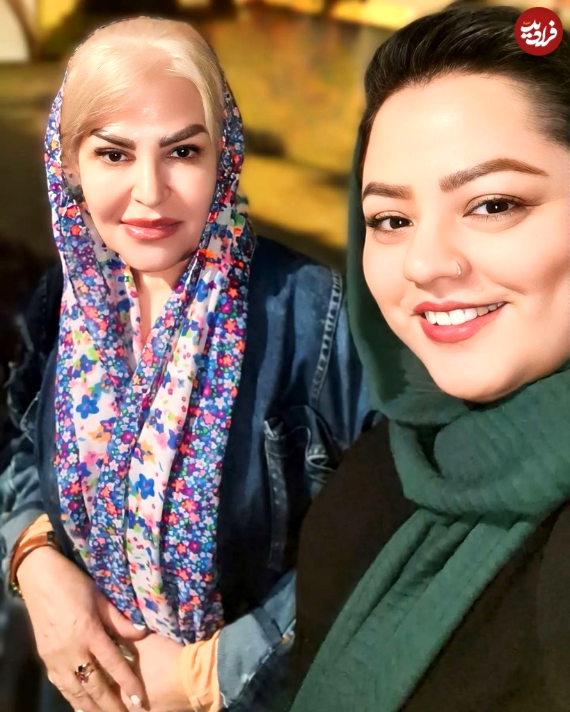 lidamotamed.official_1732968684_3512718382547262186_1346269800_11zon