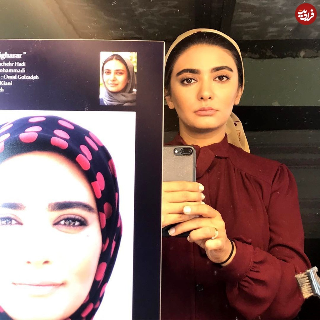 lindakiani4_1538339863_1880053501809060425_1714708791 lindakiani4_1538339863_1880053501809060425_1714708791