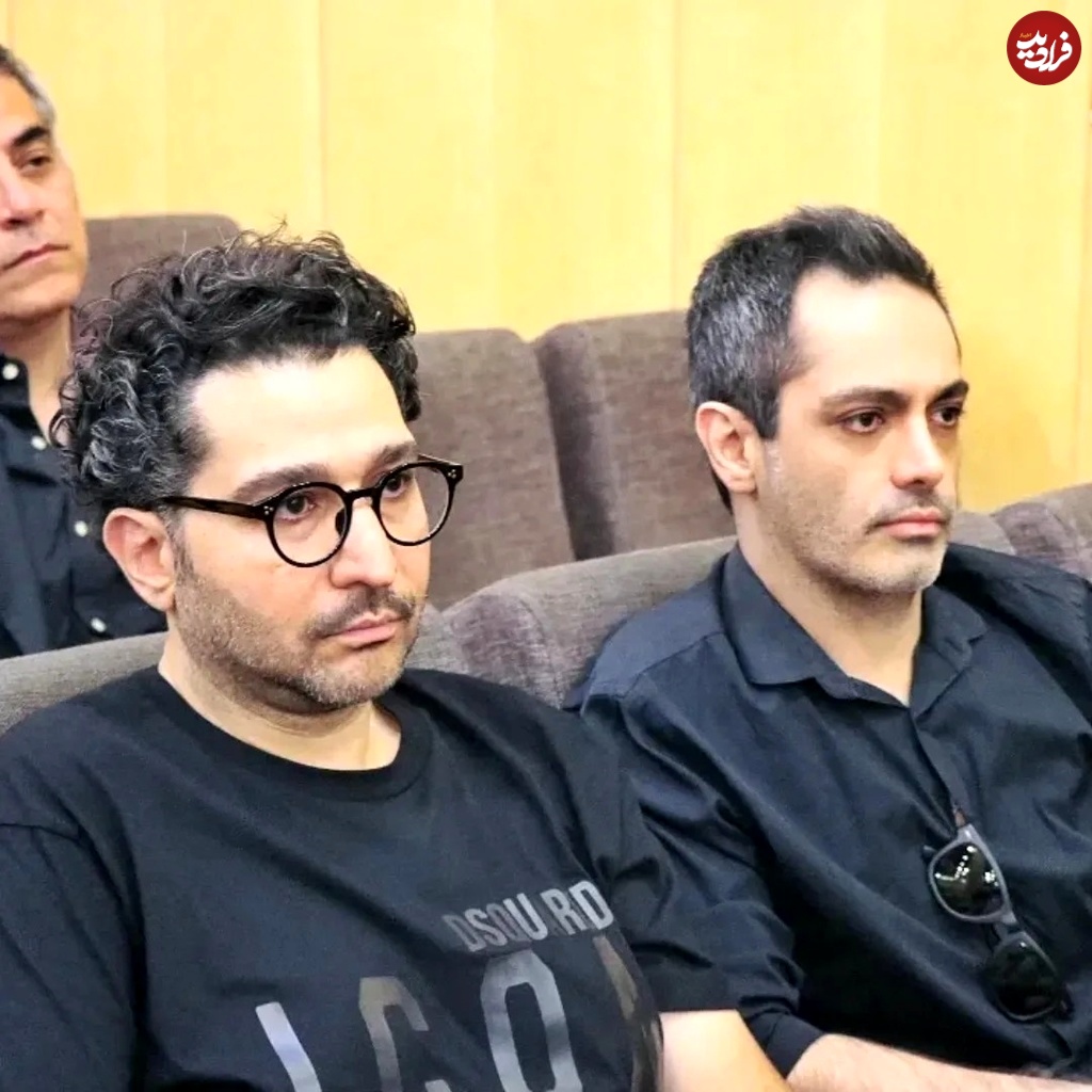 love_cinema7_1749387251_3650447305012291265_49308118583_11zon love_cinema7_1749387251_3650447305012291265_49308118583_11zon