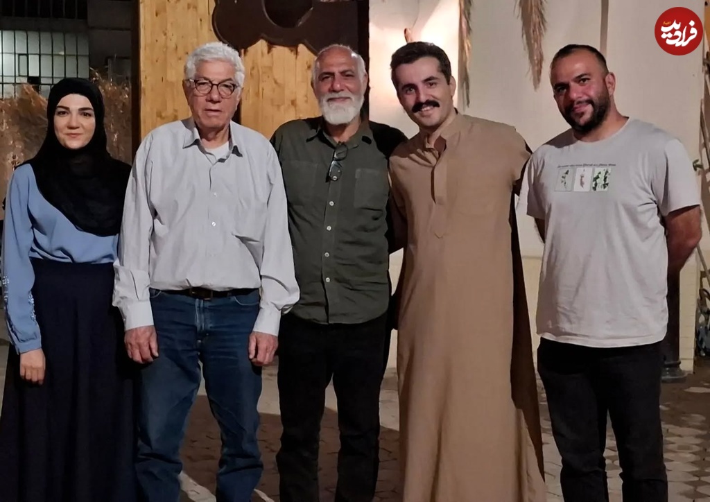 m.shahriyar7_1728742260_3477264566683326932_5565632777_11zon