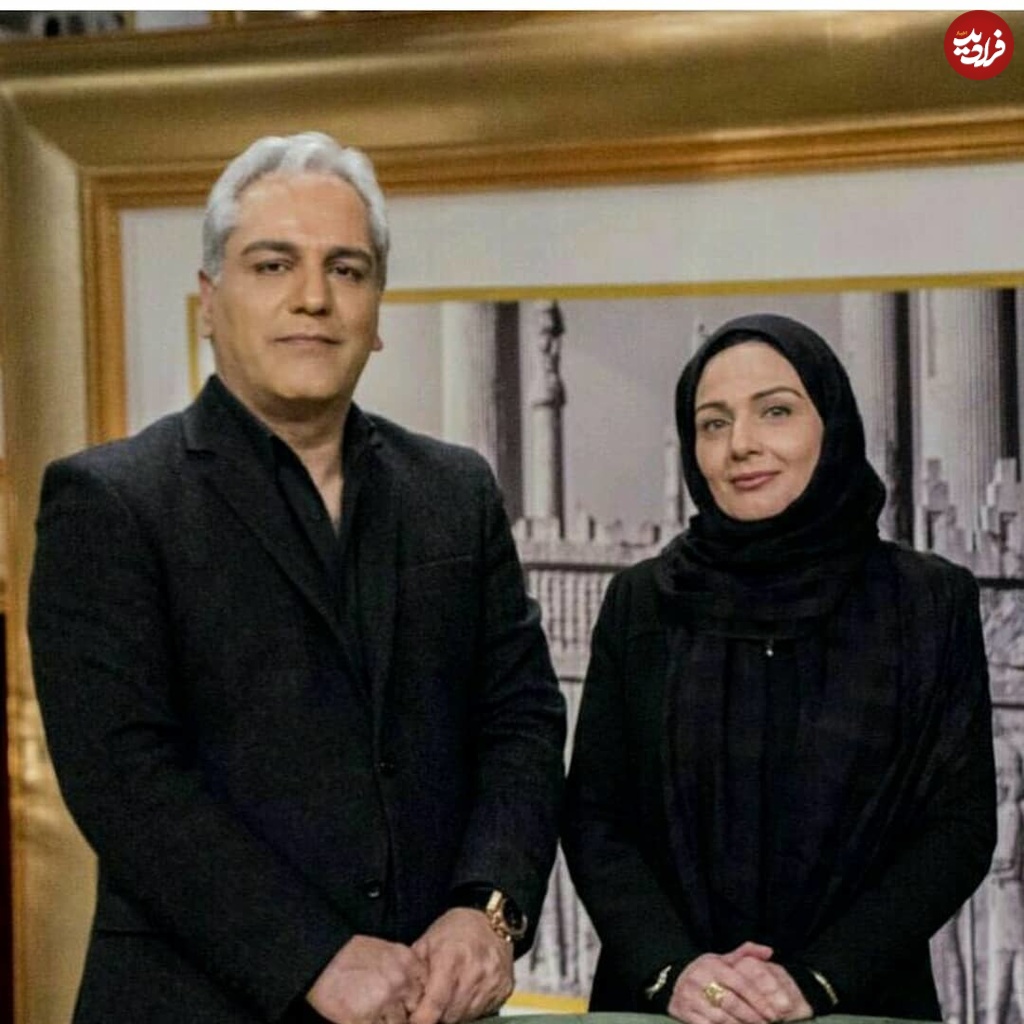 mahan.shot_1515744133_1690506775542685153_3432088030