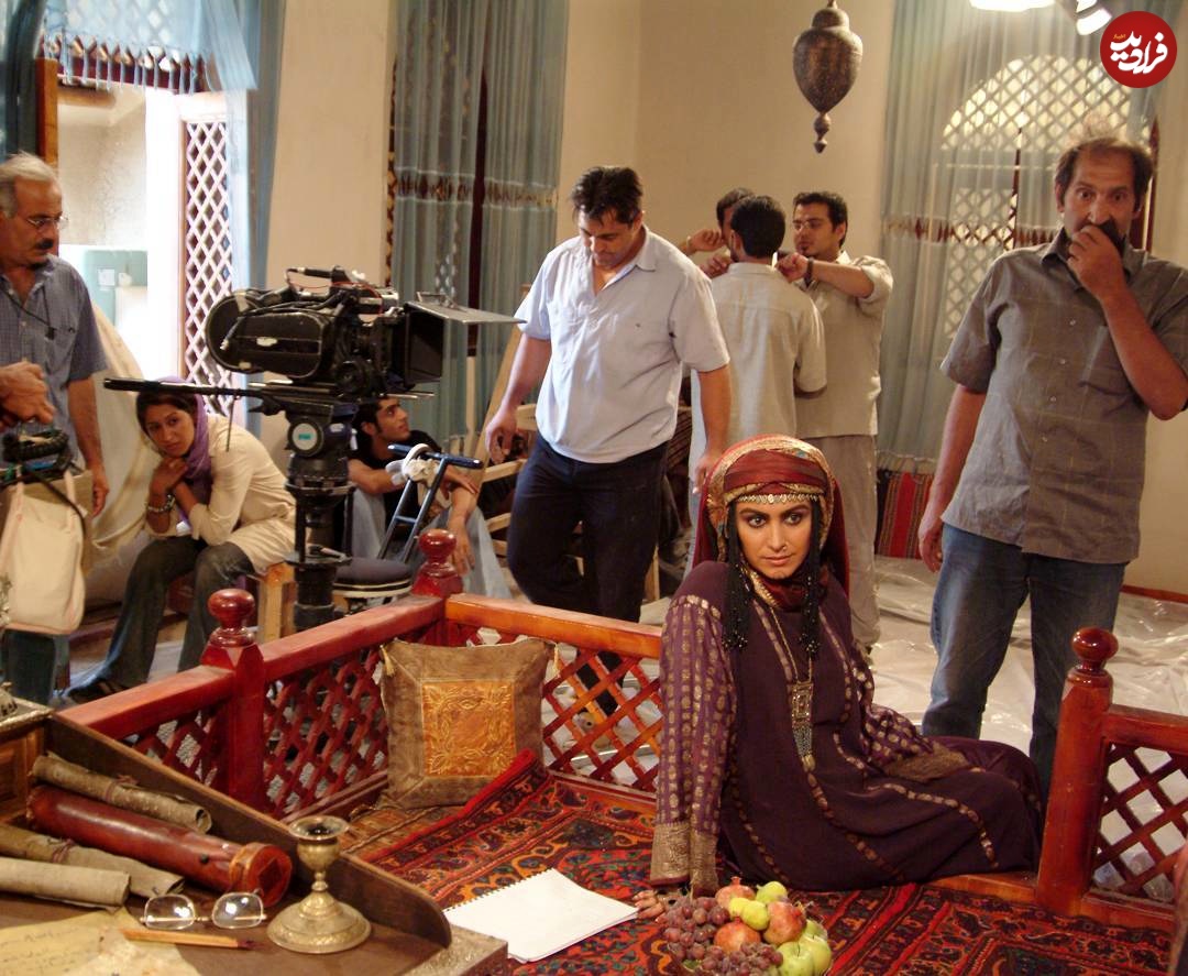 mahchehrehkhalili_1476822937_1364012122710825952_1403766471