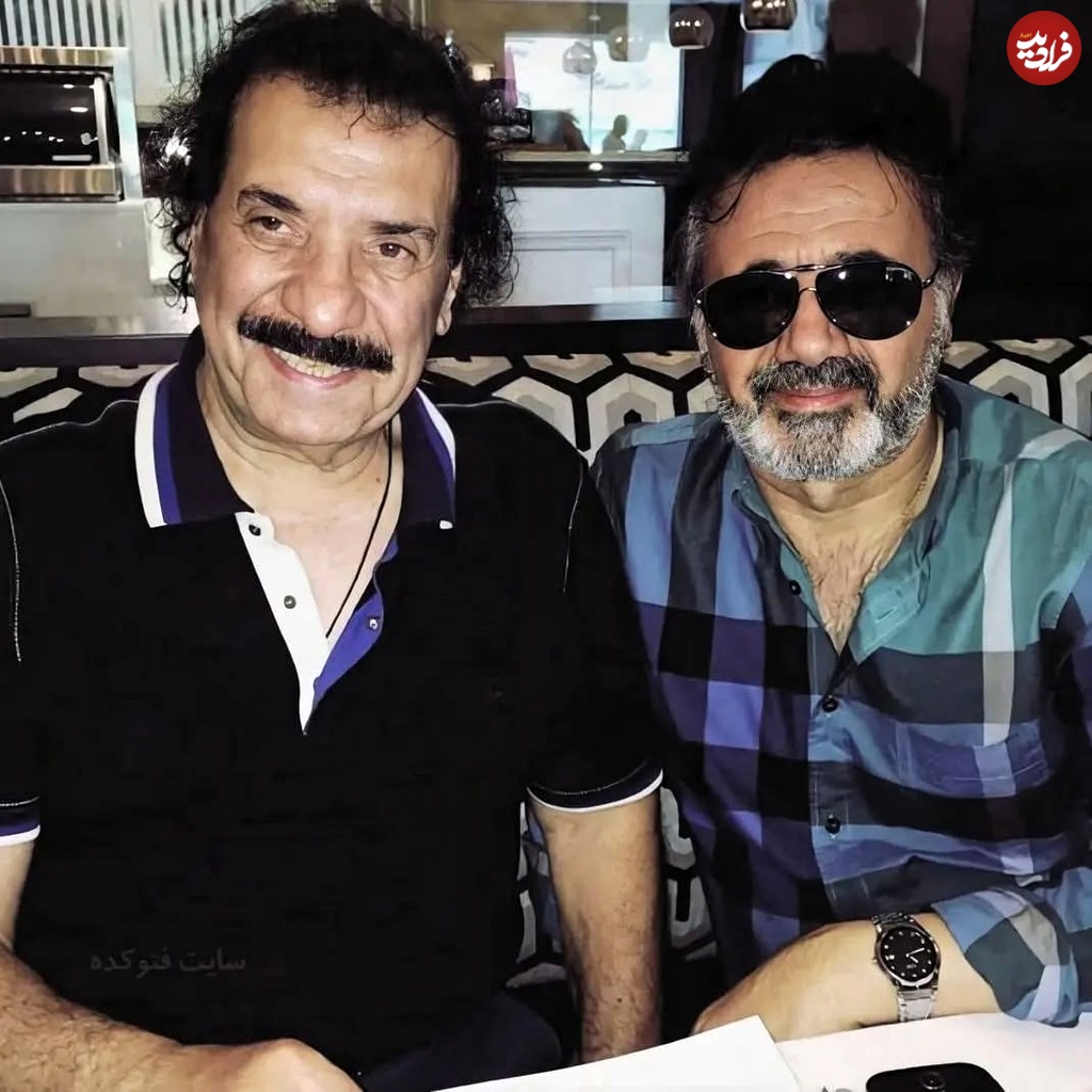 mahdi_taghipourofficial_1688117235_3136477154603911833_4947547150_11zon mahdi_taghipourofficial_1688117235_3136477154603911833_4947547150_11zon