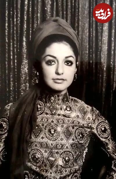 mahdi_taghipourofficial_1690890246_3159738864588378636_4947547150_11zon