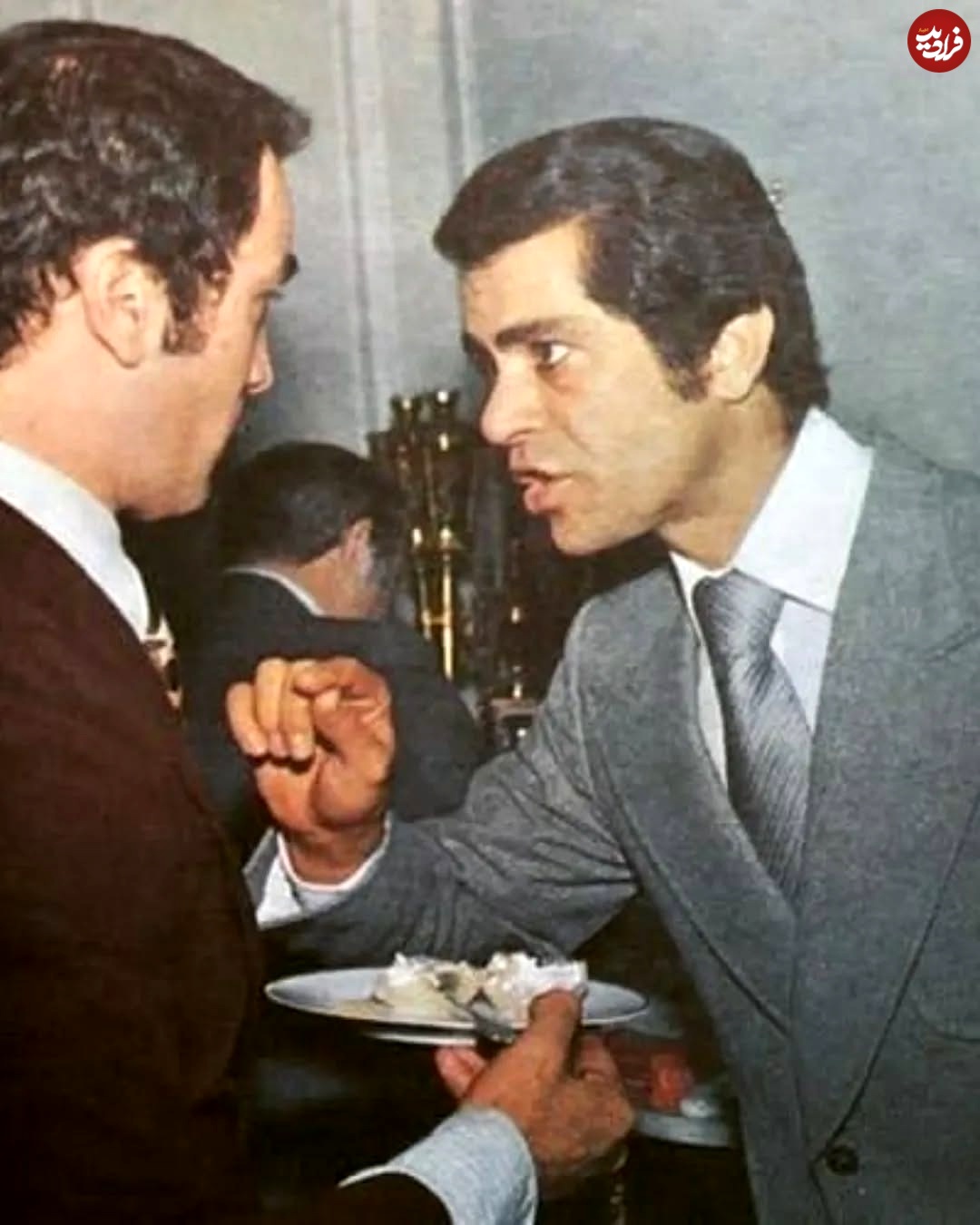 mahdi_taghipourofficial_1732040516_3504932346770542810_4947547150_11zon