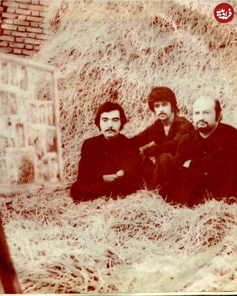 mahdi_taghipourofficial_1733129749_3514069495226979288_4947547150_11zon mahdi_taghipourofficial_1733129749_3514069495226979288_4947547150_11zon