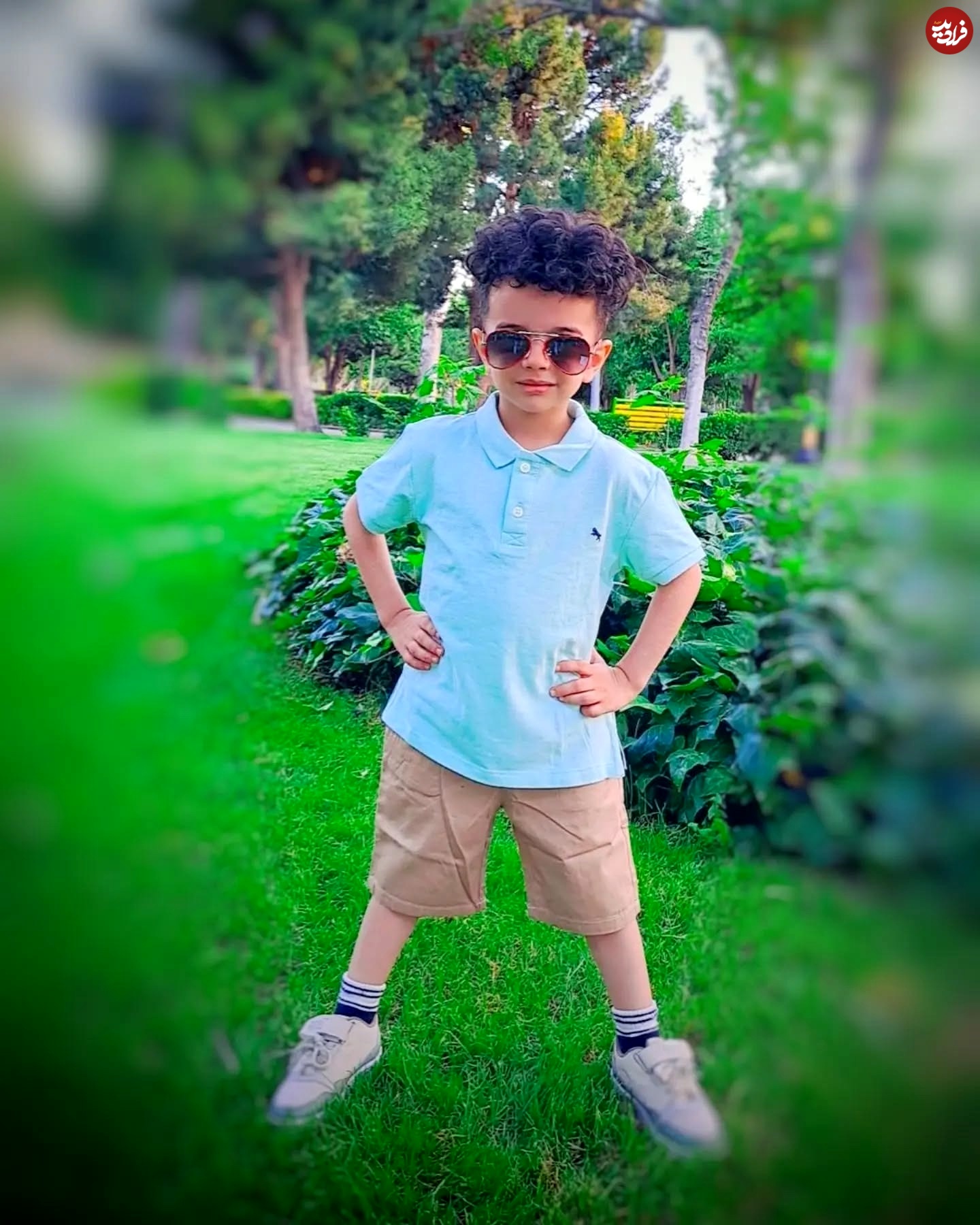 mahdiyar.kolaei.official_1729609964_3484543395281919117_62430831073_11zon