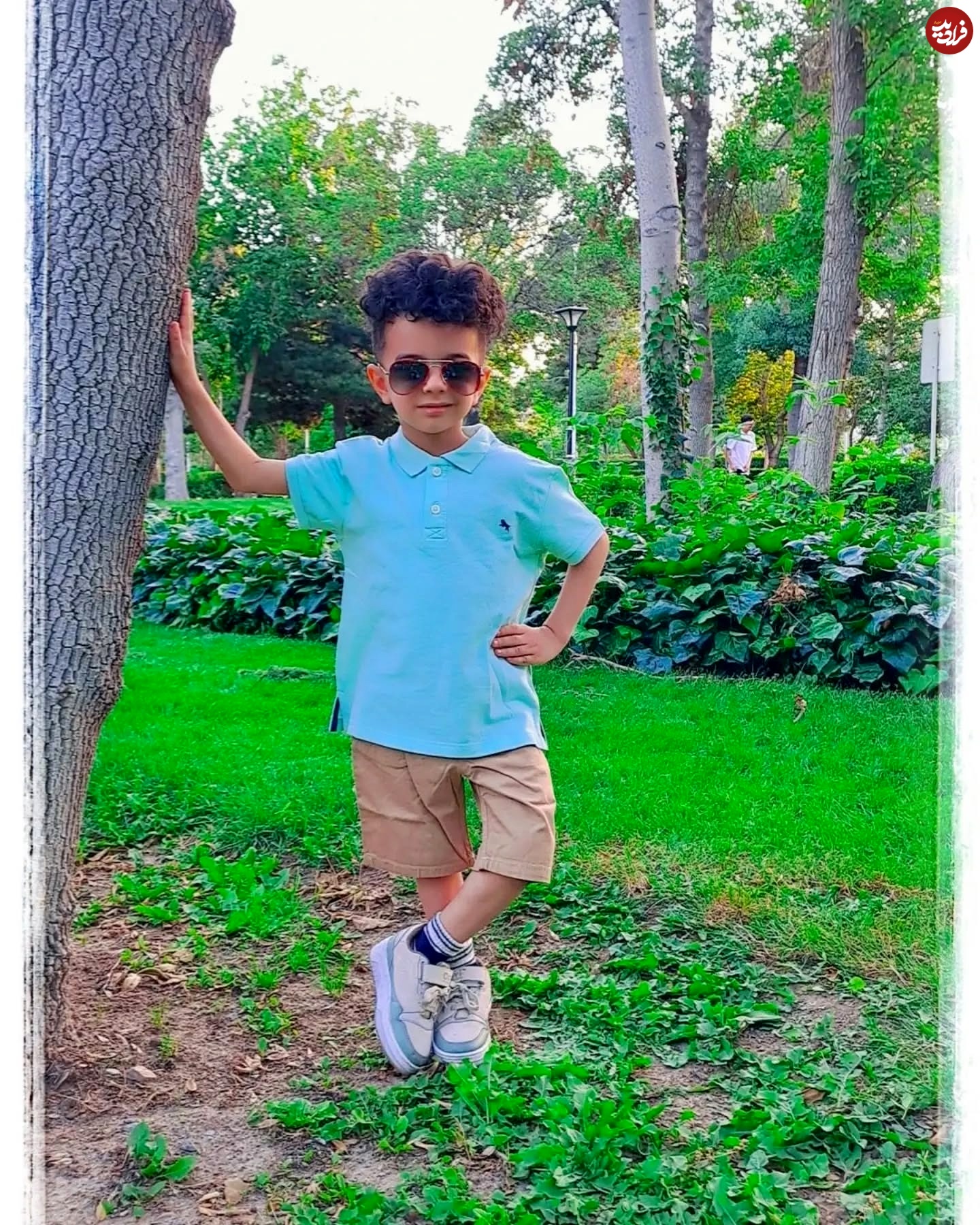 mahdiyar.kolaei.official_1729609964_3484543395298732168_62430831073_11zon