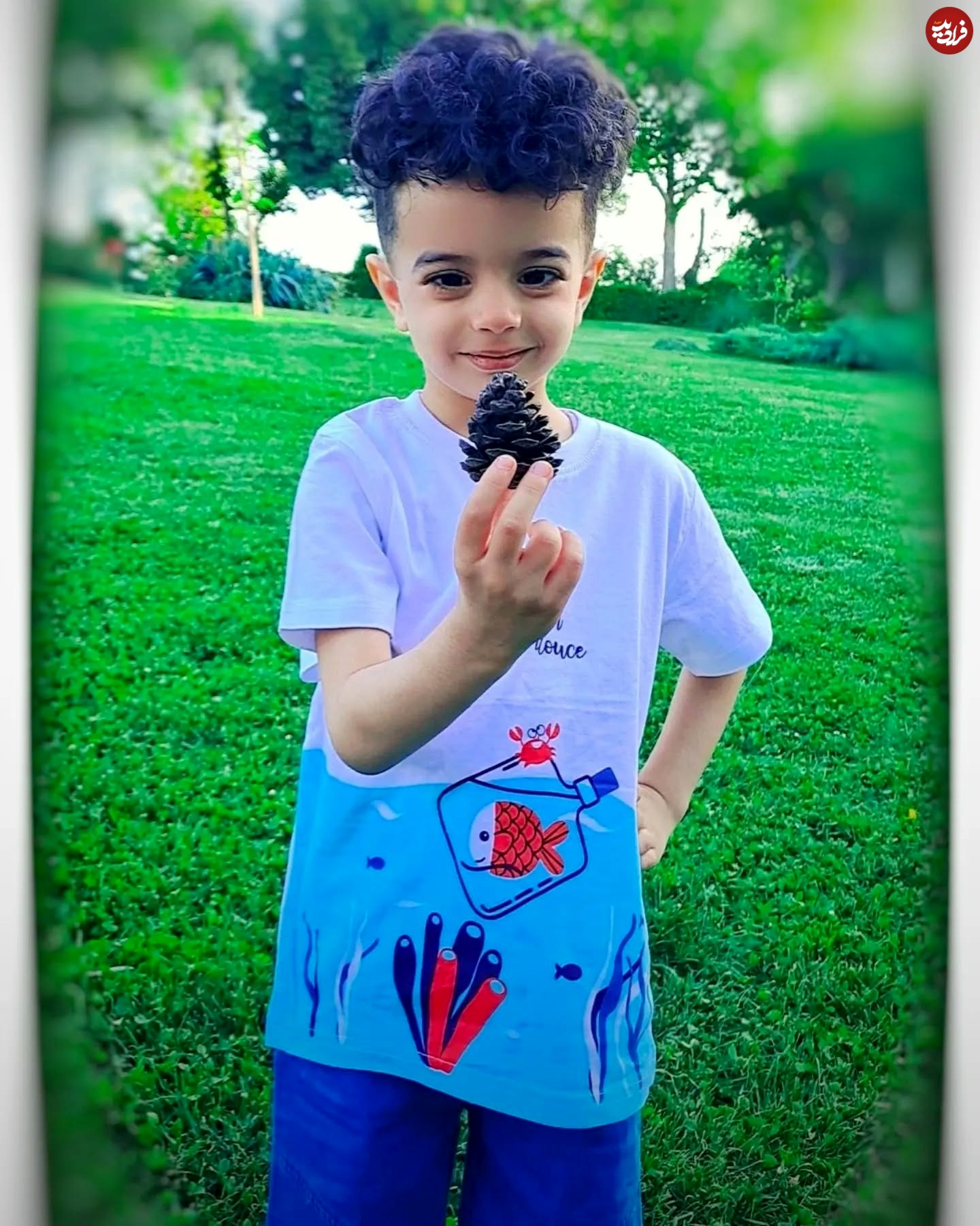 mahdiyar.kolaei.official_1729609964_3484543395466360397_62430831073_11zon