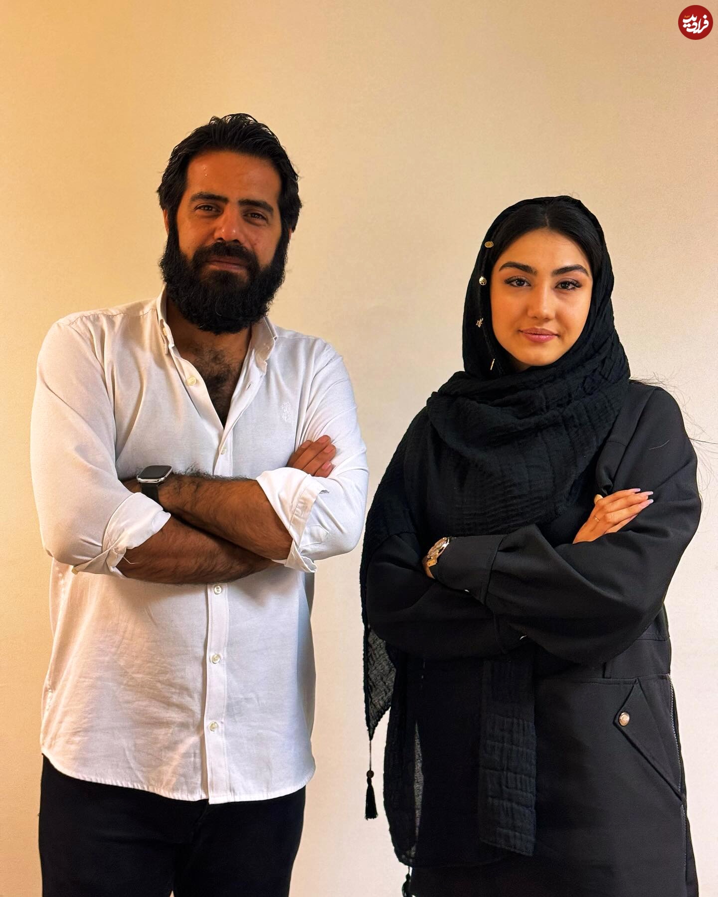 mahdiye-asgharzadeh_1724867158_3444757853157938747_19851397875 mahdiye.asgharzadeh_1724867158_3444757853157938747_19851397875