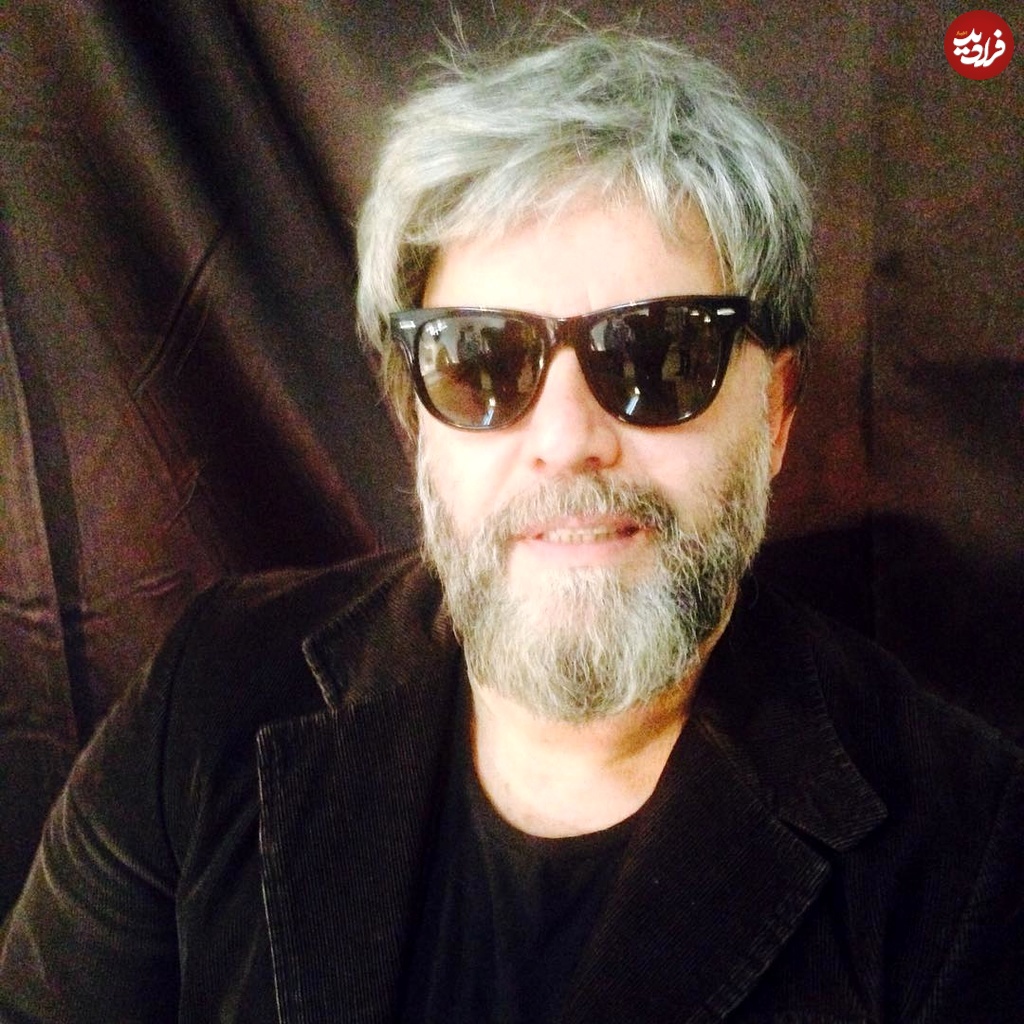 mahmoodardalan_1439482217_1050775456615484828_835869338