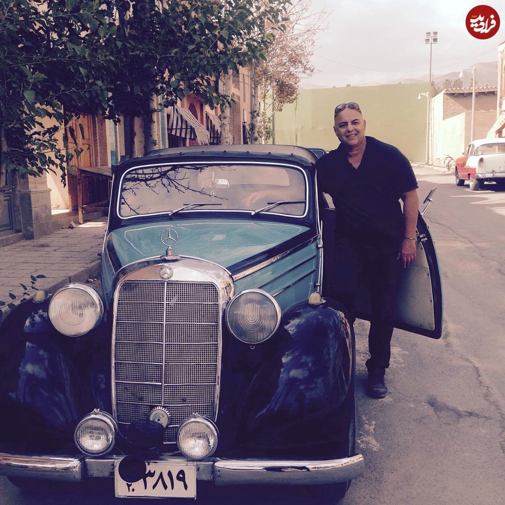 mahmoodardalan_1439482454_1050777445915151824_835869338