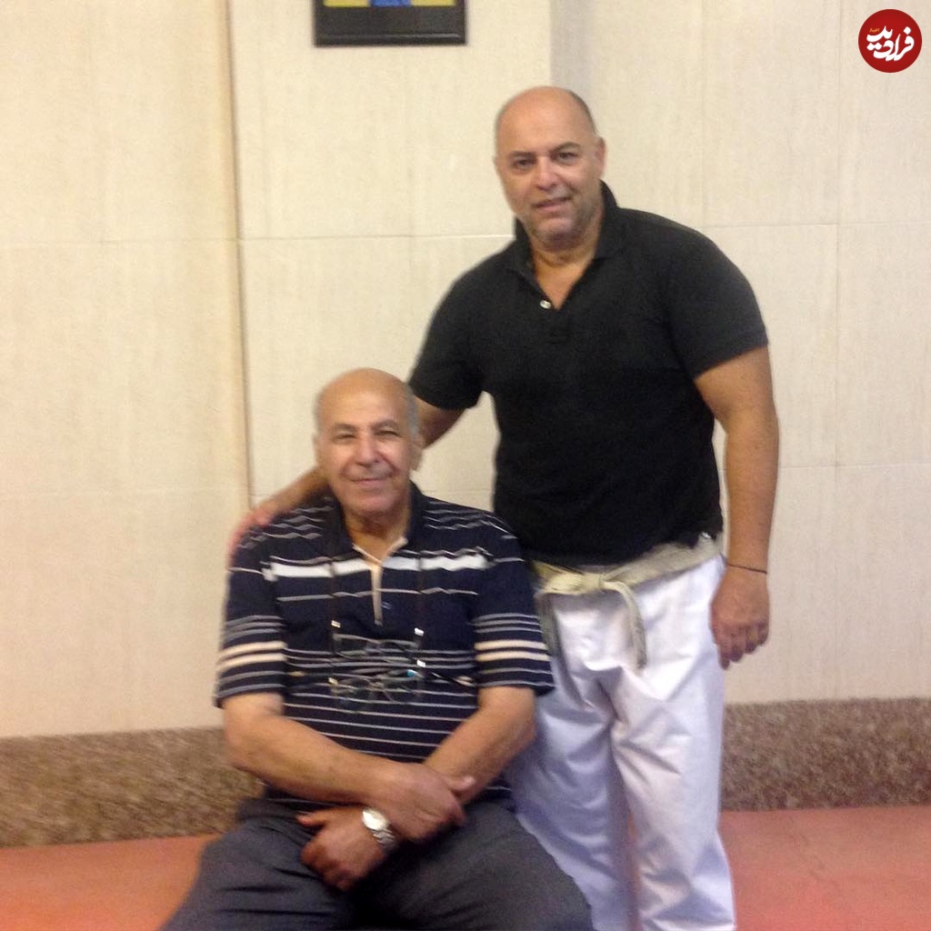 mahmoodardalan_1456956003_1197356196840066131_835869338