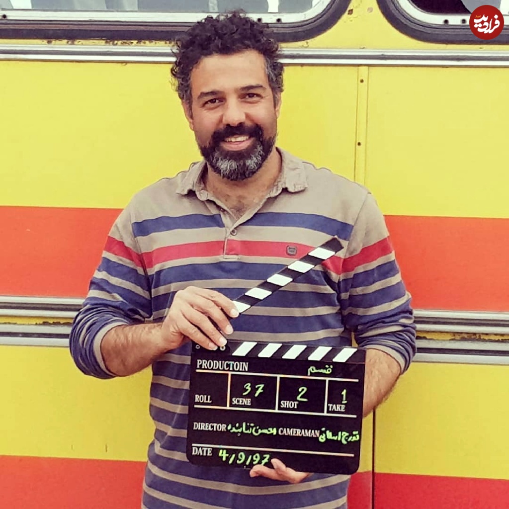 mahmoud_samet_1544037993_1927852873060924858_2077146516