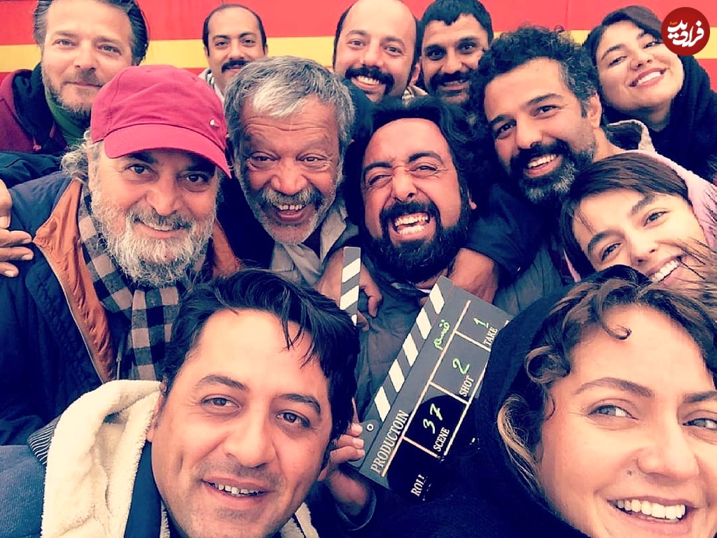 mahmoud_samet_1544877151_1934892246612656006_2077146516