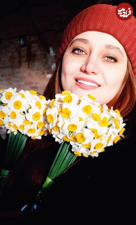 mahtabjamii_1578231469_2214688539474603662_847848904