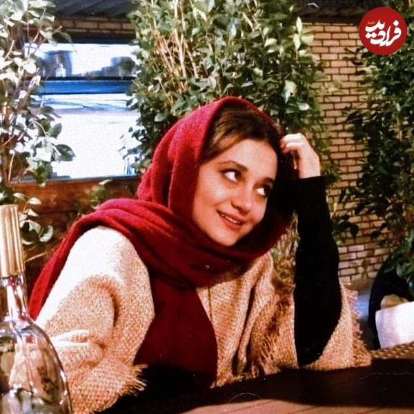 mahtabjamii_1580919301_2237235709567890939_847848904