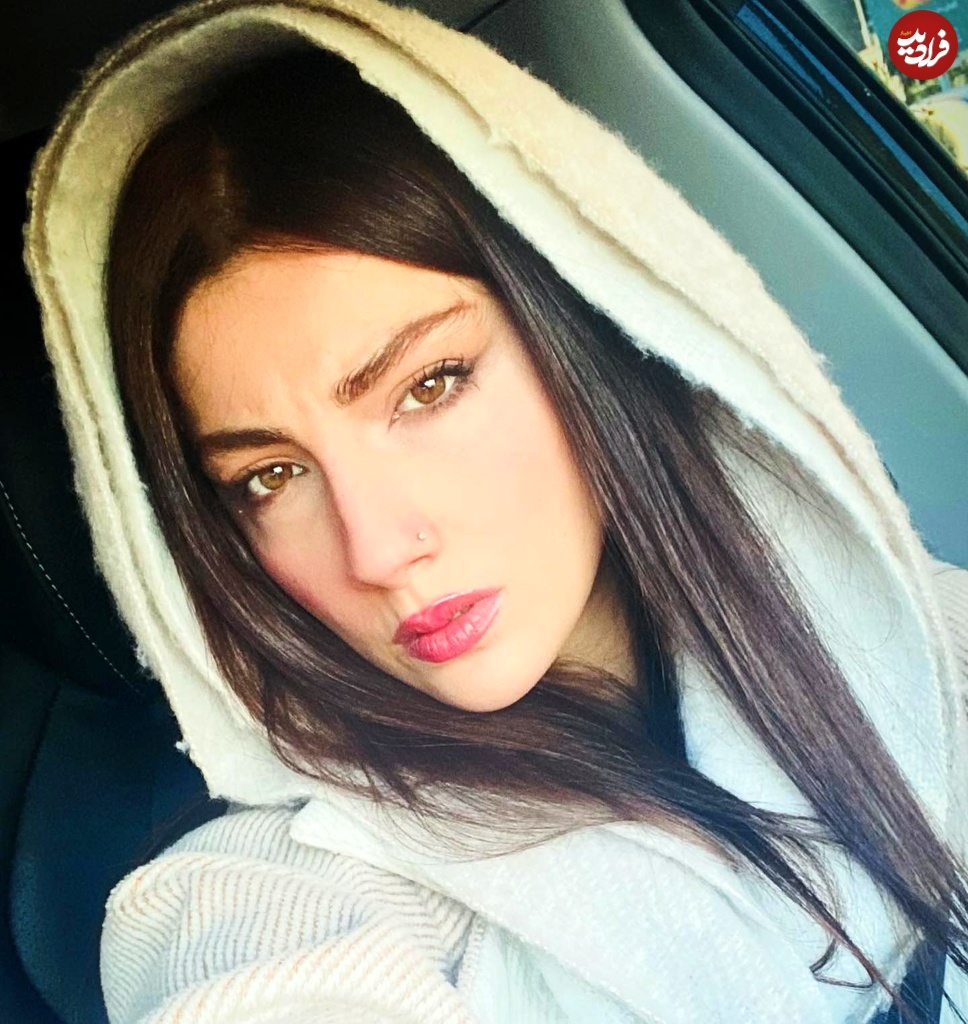 mahyadehghani70_1742115985_3589451505259967062_1573285126