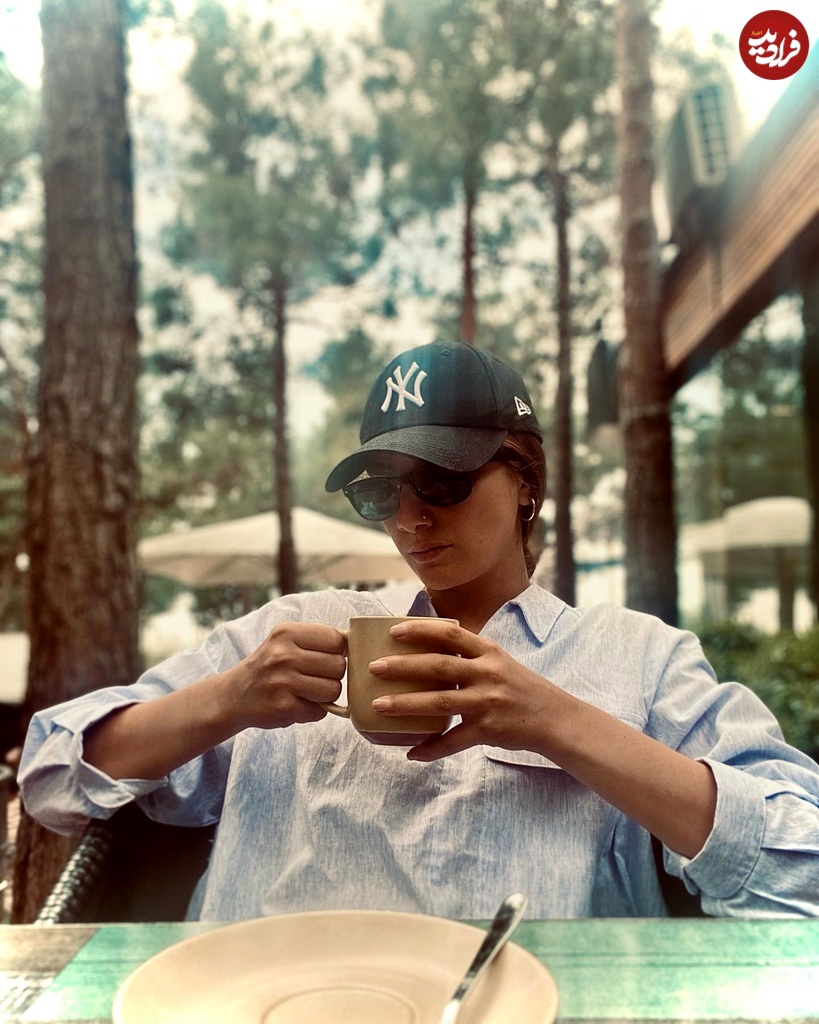 mahyadehghani70_1744621418_3610468601728346859_1573285126