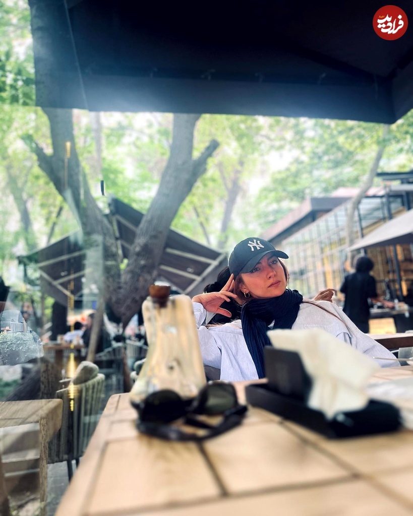 mahyadehghani70_1746537621_3626542873961860404_1573285126