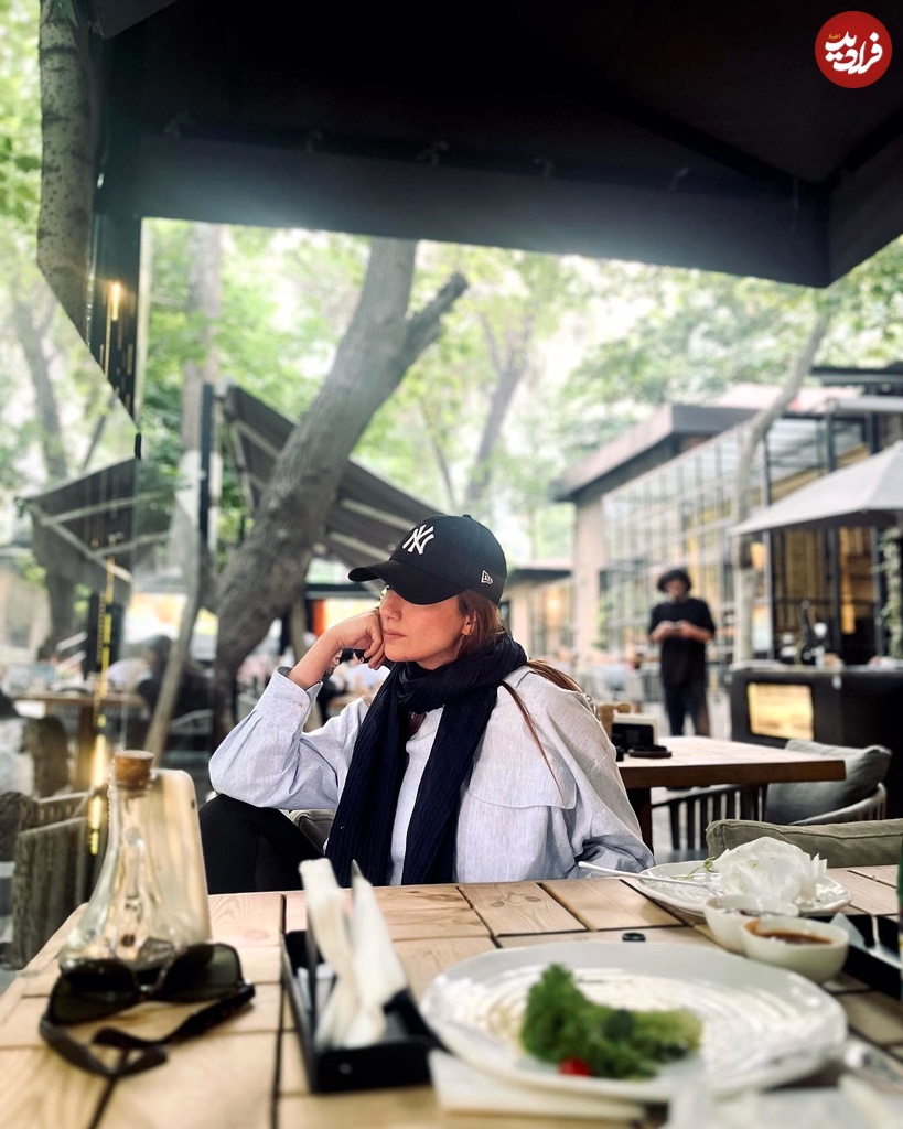 mahyadehghani70_1746537621_3626542873961944910_1573285126