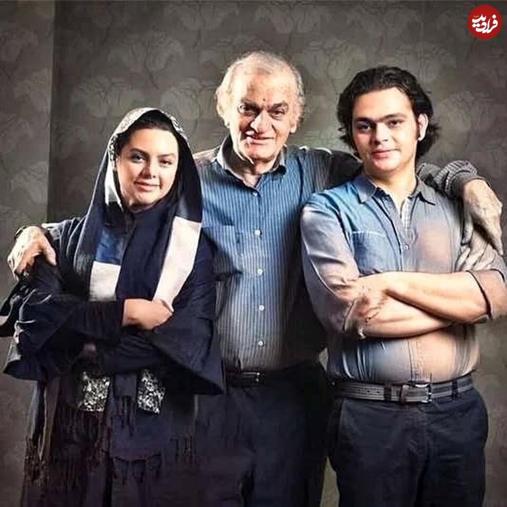 majale_art_1633101618_2674972713626157213_4316567366_11zon majale_art_1633101618_2674972713626157213_4316567366_11zon