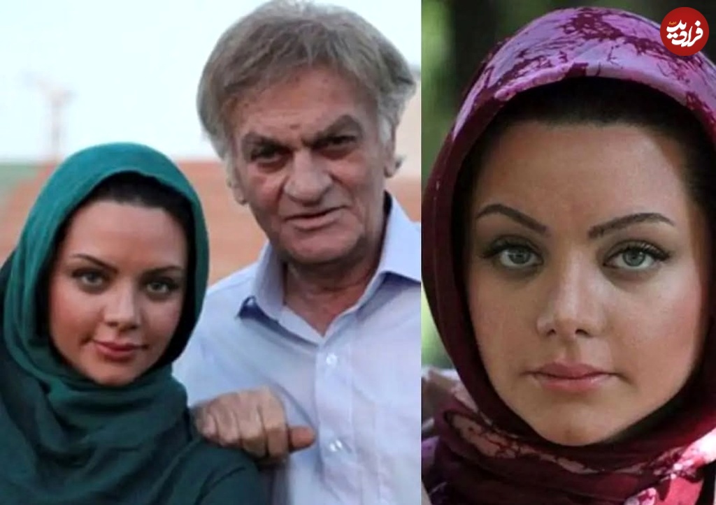 majale_art_1633101618_2674972713710104756_4316567366_11zon majale_art_1633101618_2674972713710104756_4316567366_11zon