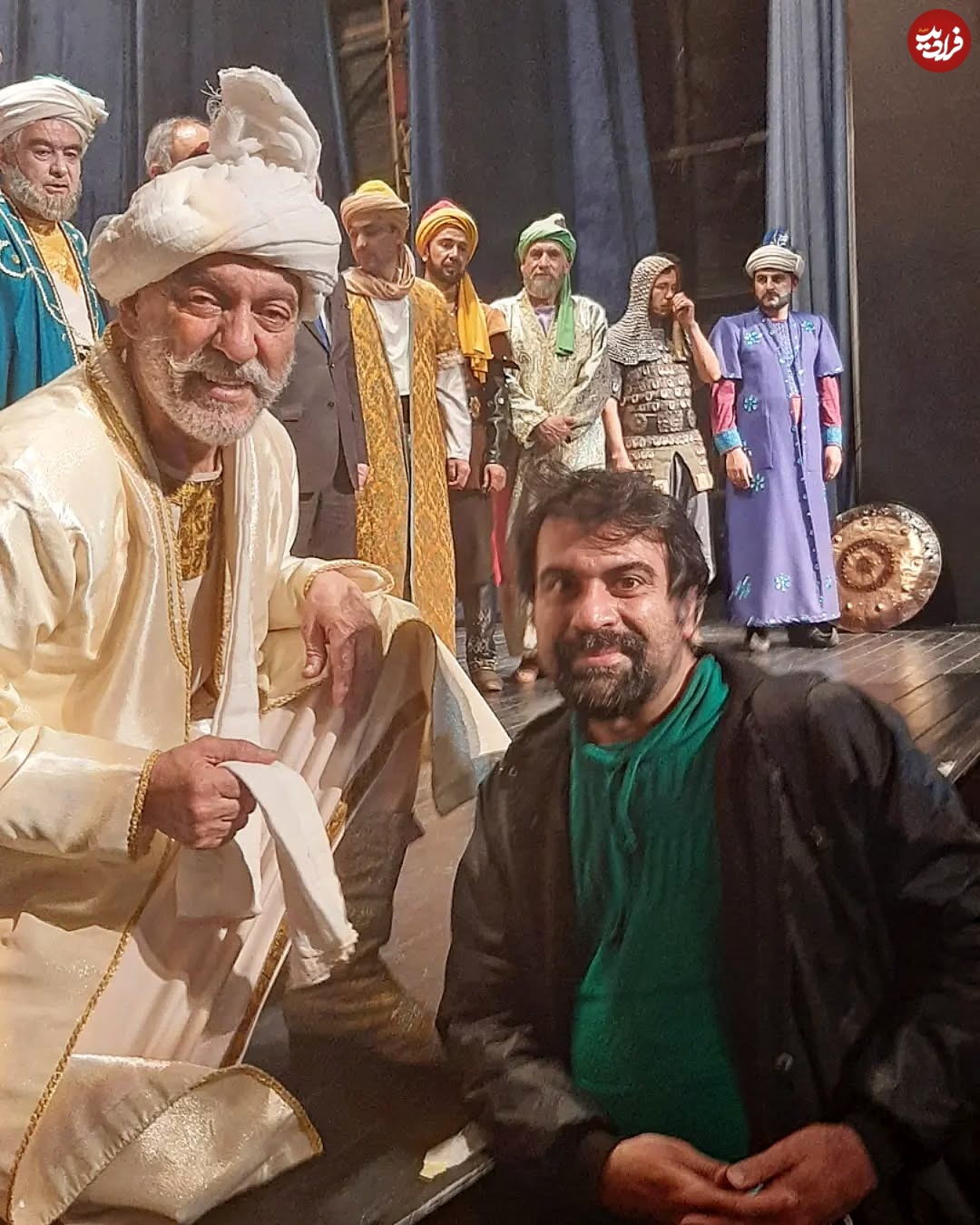 majid-niknafs_1644704684_2772306289605242416_1605813832_11zon-1 majid.niknafs_1644704684_2772306289605242416_1605813832_11zon