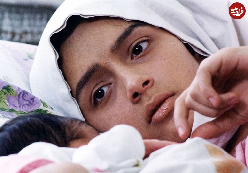 man-taraneh-15-sal-daram1