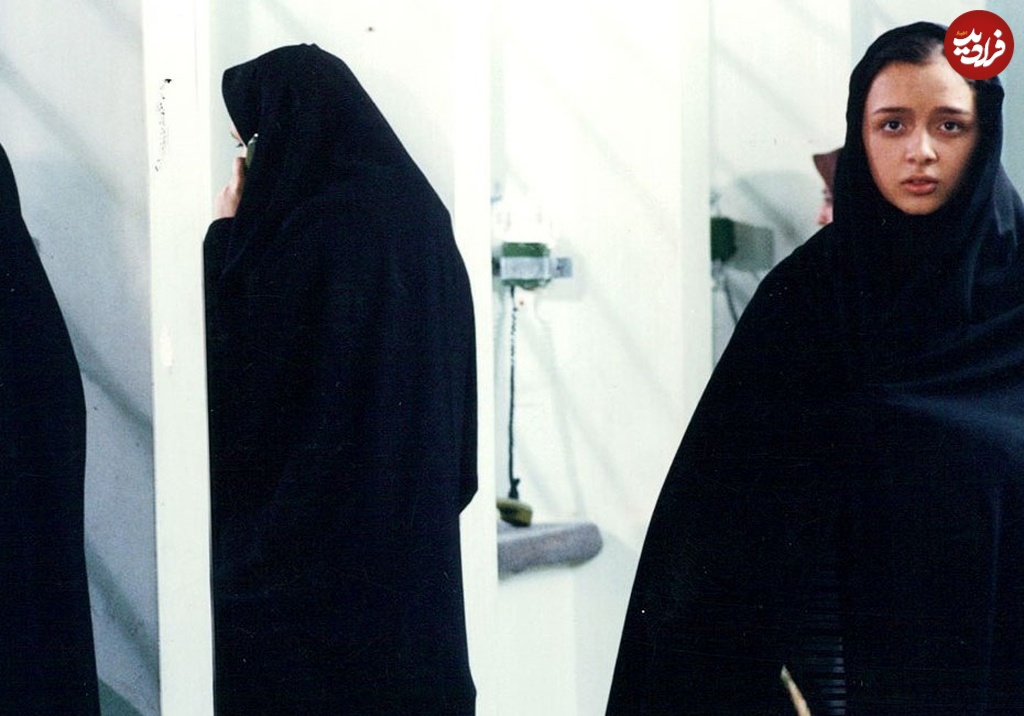 man-taraneh-15-sal-daram11