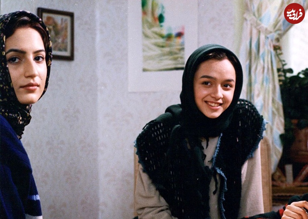 man-taraneh-15-sal-daram2 man-taraneh-15-sal-daram2