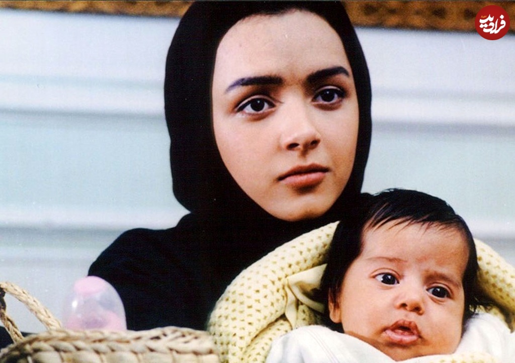 man-taraneh-15-sal-daram3