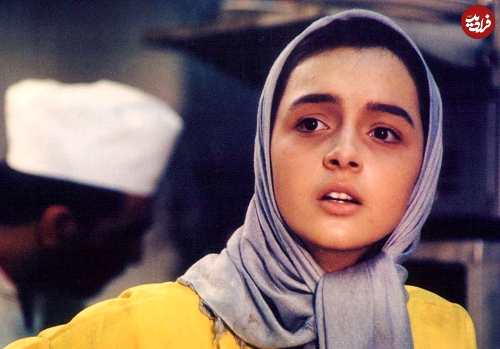 man-taraneh-15-sal-daram5