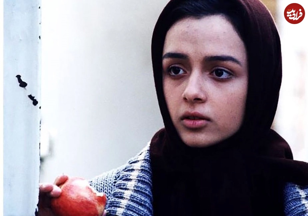 man-taraneh-15-sal-daram6